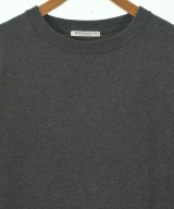 BEAUTY&YOUTH UNITED ARROWS（ビューティーアンドユースユナイテッドアローズ）ワンピース グレー サイズ:F レディース/2200614301021