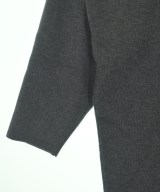 BEAUTY&YOUTH UNITED ARROWS（ビューティーアンドユースユナイテッドアローズ）ワンピース グレー サイズ:F レディース/2200614301021