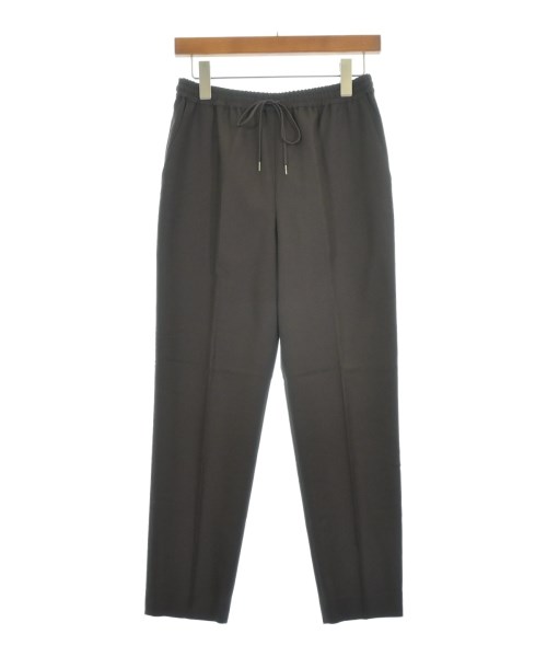 ビューティーアンドユースユナイテットアローズ(BEAUTY&YOUTH UNITED ARROWS)のBEAUTY&YOUTH UNITED ARROWS パンツ（その他）