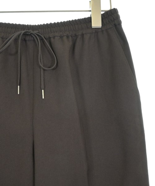 BEAUTY&YOUTH UNITED ARROWS（ビューティーアンドユースユナイテッドアローズ）その他 茶 サイズ:M レディース/2200614323054