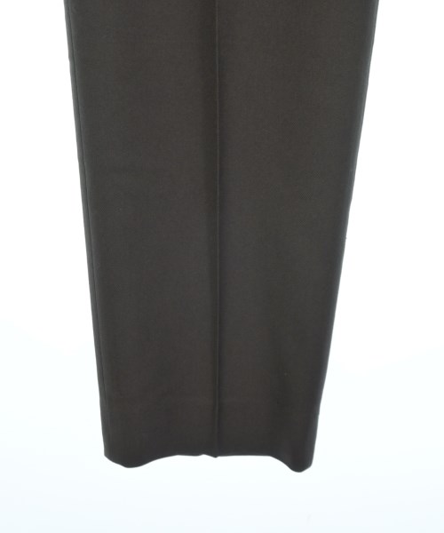 BEAUTY&YOUTH UNITED ARROWS（ビューティーアンドユースユナイテッドアローズ）その他 茶 サイズ:M レディース/2200614323054