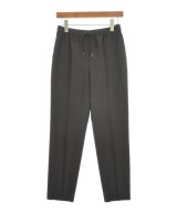 BEAUTY&YOUTH UNITED ARROWS（ビューティーアンドユースユナイテッドアローズ）その他 茶 サイズ:M レディース/2200614323054