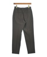 BEAUTY&YOUTH UNITED ARROWS（ビューティーアンドユースユナイテッドアローズ）その他 茶 サイズ:M レディース/2200614323054