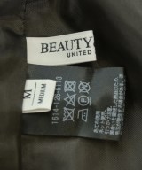 BEAUTY&YOUTH UNITED ARROWS（ビューティーアンドユースユナイテッドアローズ）その他 茶 サイズ:M レディース/2200614323054