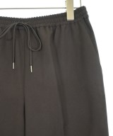 BEAUTY&YOUTH UNITED ARROWS（ビューティーアンドユースユナイテッドアローズ）その他 茶 サイズ:M レディース/2200614323054