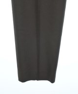 BEAUTY&YOUTH UNITED ARROWS（ビューティーアンドユースユナイテッドアローズ）その他 茶 サイズ:M レディース/2200614323054