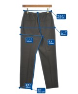 BEAUTY&YOUTH UNITED ARROWS（ビューティーアンドユースユナイテッドアローズ）その他 茶 サイズ:M レディース/2200614323054