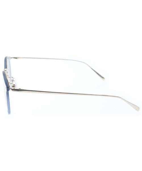 BEAUTY&YOUTH UNITED ARROWS（ビューティーアンドユースユナイテッドアローズ）サングラス 青 サイズ:- レディース/2200614465013