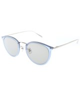 BEAUTY&YOUTH UNITED ARROWS（ビューティーアンドユースユナイテッドアローズ）サングラス 青 サイズ:- レディース/2200614465013