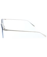 BEAUTY&YOUTH UNITED ARROWS（ビューティーアンドユースユナイテッドアローズ）サングラス 青 サイズ:- レディース/2200614465013