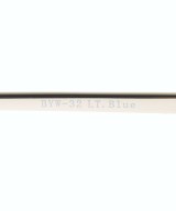 BEAUTY&YOUTH UNITED ARROWS（ビューティーアンドユースユナイテッドアローズ）サングラス 青 サイズ:- レディース/2200614465013