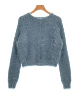 BEAUTY&YOUTH UNITED ARROWS カーディガン