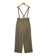 BEAUTY&YOUTH UNITED ARROWS（ビューティーアンドユースユナイテッドアローズ）その他 茶 サイズ:S レディース/2200606988032