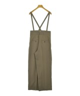 BEAUTY&YOUTH UNITED ARROWS（ビューティーアンドユースユナイテッドアローズ）その他 茶 サイズ:S レディース/2200606988032