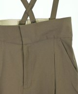 BEAUTY&YOUTH UNITED ARROWS（ビューティーアンドユースユナイテッドアローズ）その他 茶 サイズ:S レディース/2200606988032