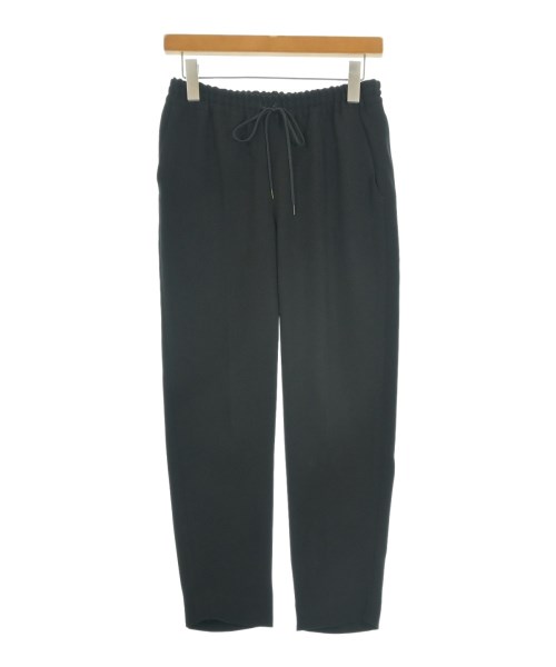 ビューティーアンドユースユナイテットアローズ(BEAUTY&YOUTH UNITED ARROWS)のBEAUTY&YOUTH UNITED ARROWS パンツ（その他）