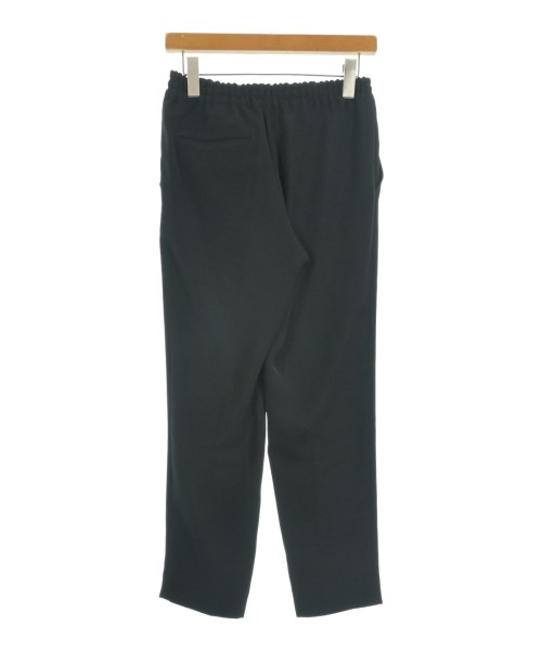 BEAUTY&YOUTH UNITED ARROWS（ビューティーアンドユースユナイテッドアローズ）その他 黒 サイズ:M レディース/2200607996043