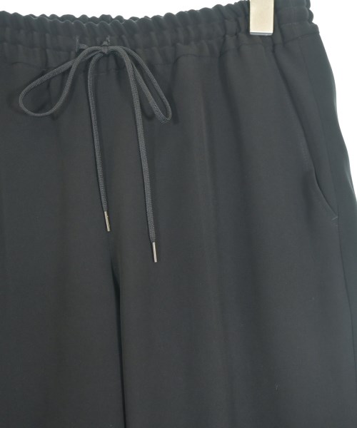 BEAUTY&YOUTH UNITED ARROWS（ビューティーアンドユースユナイテッドアローズ）その他 黒 サイズ:M レディース/2200607996043