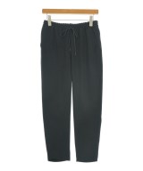 BEAUTY&YOUTH UNITED ARROWS（ビューティーアンドユースユナイテッドアローズ）その他 黒 サイズ:M レディース/2200607996043