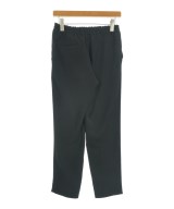 BEAUTY&YOUTH UNITED ARROWS（ビューティーアンドユースユナイテッドアローズ）その他 黒 サイズ:M レディース/2200607996043