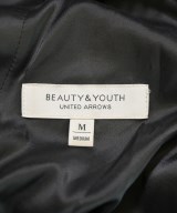 BEAUTY&YOUTH UNITED ARROWS（ビューティーアンドユースユナイテッドアローズ）その他 黒 サイズ:M レディース/2200607996043