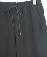 BEAUTY&YOUTH UNITED ARROWS（ビューティーアンドユースユナイテッドアローズ）その他 黒 サイズ:M レディース/2200607996043