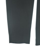 BEAUTY&YOUTH UNITED ARROWS（ビューティーアンドユースユナイテッドアローズ）その他 黒 サイズ:M レディース/2200607996043