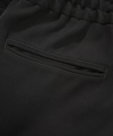 BEAUTY&YOUTH UNITED ARROWS（ビューティーアンドユースユナイテッドアローズ）その他 黒 サイズ:M レディース/2200607996043