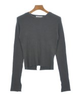 BEAUTY&YOUTH UNITED ARROWS ニット・セーター