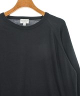 BEAUTY&YOUTH UNITED ARROWS（ビューティーアンドユースユナイテッドアローズ）ニット・セーター 黒 サイズ:L レディース/2200609205020