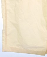 BEAUTY&YOUTH UNITED ARROWS（ビューティーアンドユースユナイテッドアローズ）オールインワン/サロペット 白 サイズ:M レディース/2200609485026