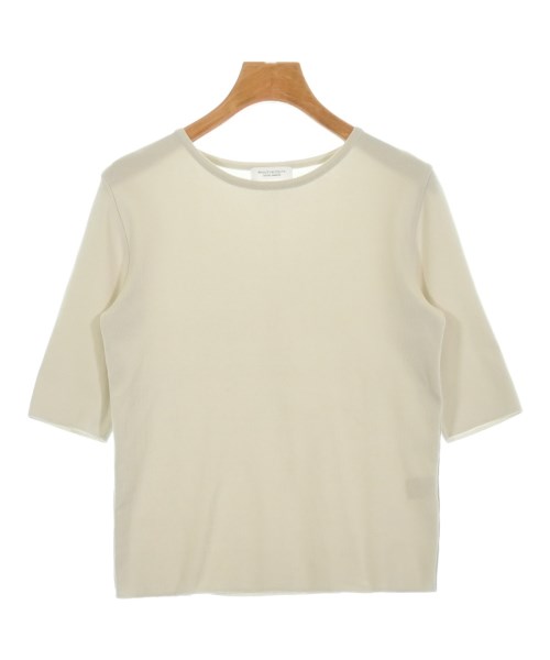 ビューティーアンドユースユナイテットアローズ(BEAUTY&YOUTH UNITED ARROWS)のBEAUTY&YOUTH UNITED ARROWS Tシャツ・カットソー