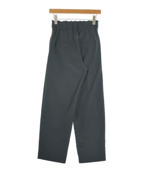 BEAUTY&YOUTH UNITED ARROWS（ビューティーアンドユースユナイテッドアローズ）その他 黒 サイズ:S レディース/2200609514221