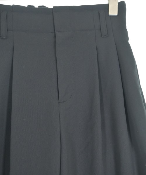BEAUTY&YOUTH UNITED ARROWS（ビューティーアンドユースユナイテッドアローズ）その他 黒 サイズ:S レディース/2200609514221
