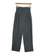BEAUTY&YOUTH UNITED ARROWS（ビューティーアンドユースユナイテッドアローズ）その他 黒 サイズ:S レディース/2200609514221