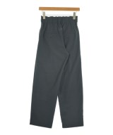 BEAUTY&YOUTH UNITED ARROWS（ビューティーアンドユースユナイテッドアローズ）その他 黒 サイズ:S レディース/2200609514221