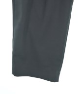 BEAUTY&YOUTH UNITED ARROWS（ビューティーアンドユースユナイテッドアローズ）その他 黒 サイズ:S レディース/2200609514221