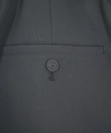 BEAUTY&YOUTH UNITED ARROWS（ビューティーアンドユースユナイテッドアローズ）その他 黒 サイズ:S レディース/2200609514221