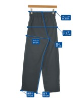 BEAUTY&YOUTH UNITED ARROWS（ビューティーアンドユースユナイテッドアローズ）その他 黒 サイズ:S レディース/2200609514221
