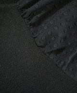 BEAUTY&YOUTH UNITED ARROWS（ビューティーアンドユースユナイテッドアローズ）ニット・セーター 黒 サイズ:F レディース/2200610069079