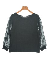 BEAUTY&YOUTH UNITED ARROWS ニット・セーター