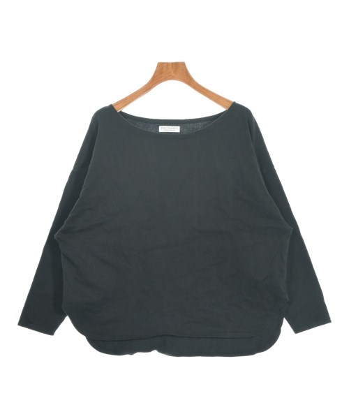 ビューティーアンドユースユナイテットアローズ(BEAUTY&YOUTH UNITED ARROWS)のBEAUTY&YOUTH UNITED ARROWS Tシャツ・カットソー