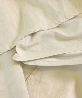 BEAUTY&YOUTH UNITED ARROWS（ビューティーアンドユースユナイテッドアローズ）ロング・マキシ丈スカート ベージュ サイズ:M レディース/2200614780024