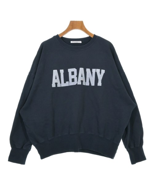 ビューティーアンドユースユナイテットアローズ(BEAUTY&YOUTH UNITED ARROWS)のBEAUTY&YOUTH UNITED ARROWS スウェット
