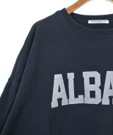 BEAUTY&YOUTH UNITED ARROWS（ビューティーアンドユースユナイテッドアローズ）スウェット 紺 サイズ:F レディース/2200614826012