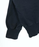 BEAUTY&YOUTH UNITED ARROWS（ビューティーアンドユースユナイテッドアローズ）スウェット 紺 サイズ:F レディース/2200614826012