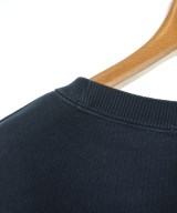 BEAUTY&YOUTH UNITED ARROWS（ビューティーアンドユースユナイテッドアローズ）スウェット 紺 サイズ:F レディース/2200614826012