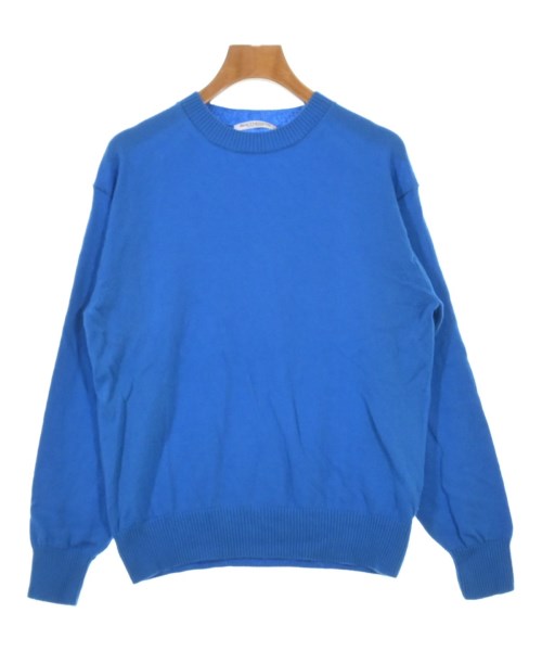 ビューティーアンドユースユナイテットアローズ(BEAUTY&YOUTH UNITED ARROWS)のBEAUTY&YOUTH UNITED ARROWS ニット・セーター