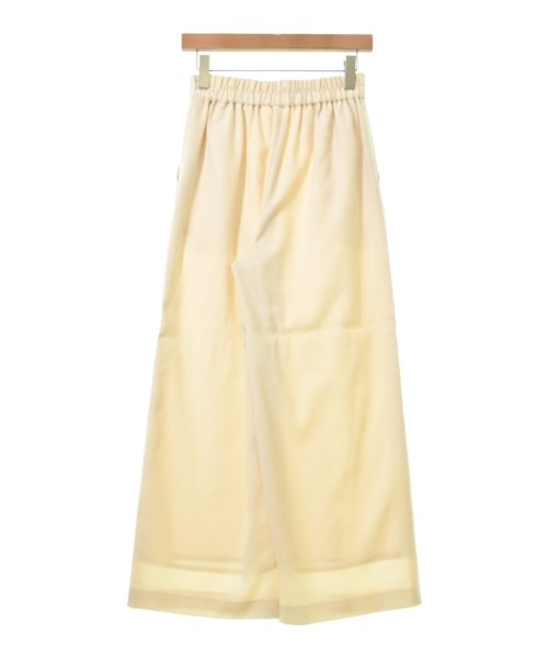 BEAUTY&YOUTH UNITED ARROWS（ビューティーアンドユースユナイテッドアローズ）その他 白 サイズ:M レディース/2200614826050