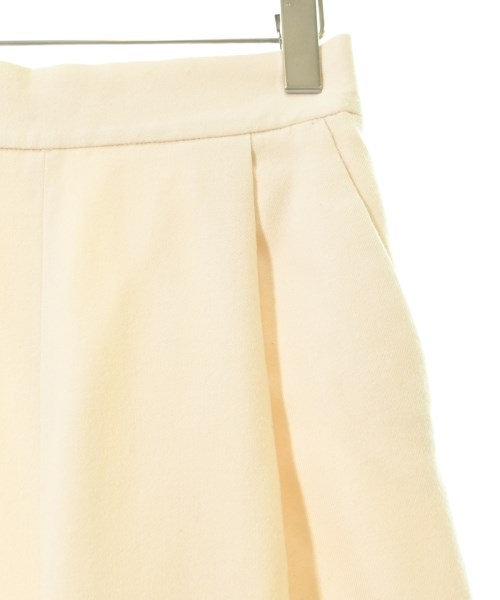 BEAUTY&YOUTH UNITED ARROWS（ビューティーアンドユースユナイテッドアローズ）その他 白 サイズ:M レディース/2200614826050